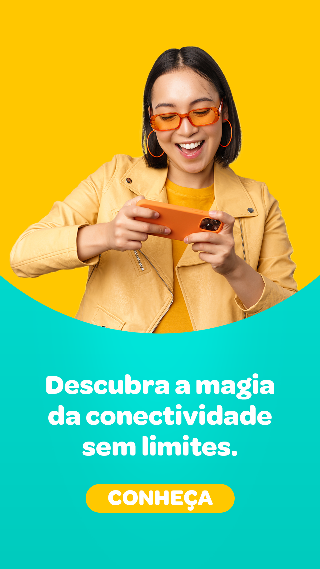 Banner Mobile 1080x1920 - 01