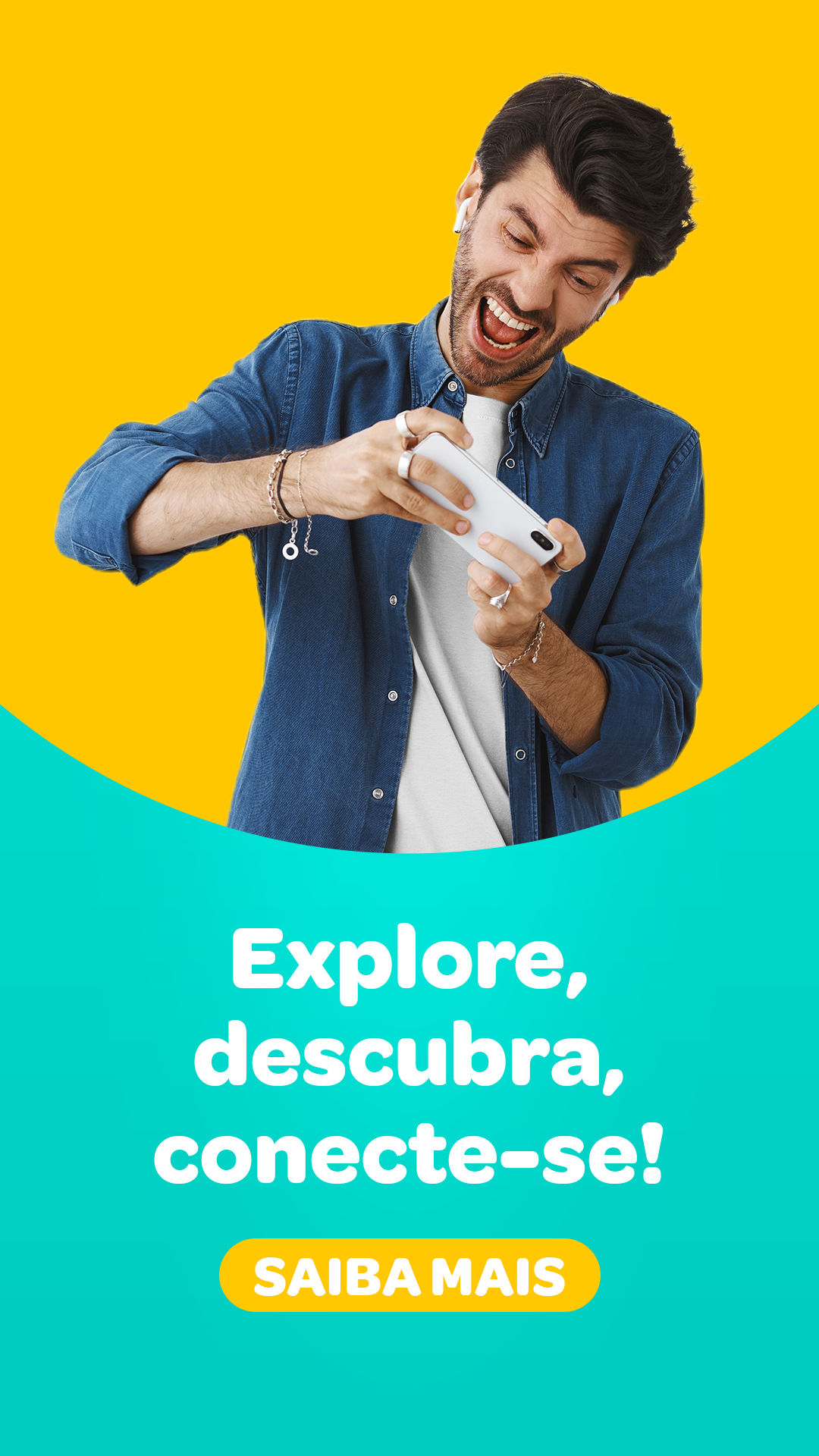 Banner Mobile 1080x1920 - 02