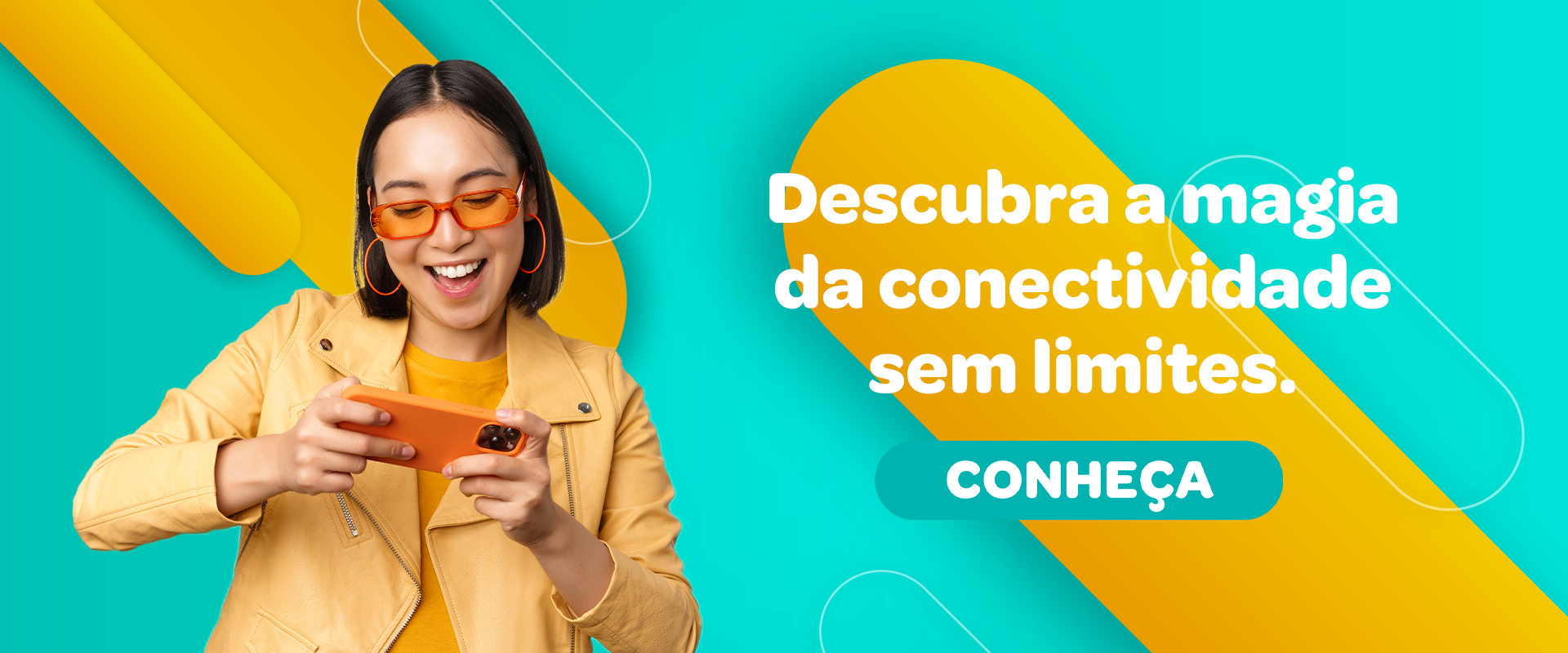 Banner Principal 1920x800 - 01