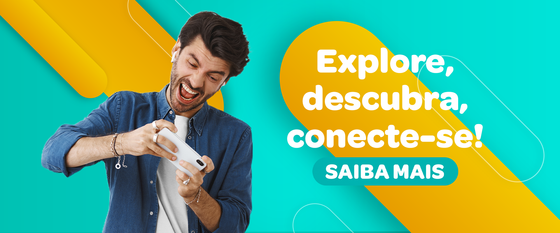 Banner Principal 1920x800 - 02